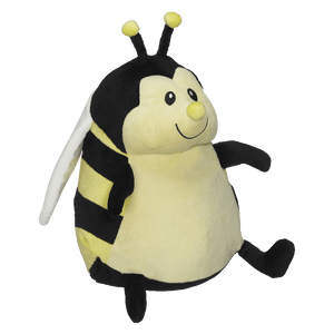 Missy Bumble Bee Buddy